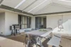 53 Schooner Road, Seaford, SA 5169-Image
