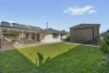 53 Schooner Road, Seaford, SA 5169-Image