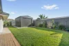 53 Schooner Road, Seaford, SA 5169-Image