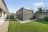 53 Schooner Road, Seaford, SA 5169-Image
