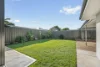 53 Schooner Road, Seaford, SA 5169-Image