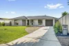 53 Schooner Road, Seaford, SA 5169-Image