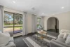 53 Schooner Road, Seaford, SA 5169-Image