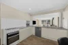 53 Schooner Road, Seaford, SA 5169-Image