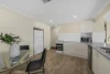 53 Schooner Road, Seaford, SA 5169-Image