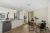 53 Schooner Road, Seaford, SA 5169-Image