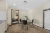 53 Schooner Road, Seaford, SA 5169-Image