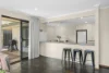 53 Schooner Road, Seaford, SA 5169-Image