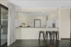 53 Schooner Road, Seaford, SA 5169-Image