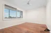53 Scott Road, Rangeway, WA 6530-Image