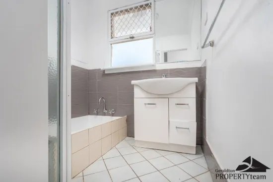 53 Scott Road, Rangeway, WA 6530-Image