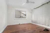53 Scott Road, Rangeway, WA 6530-Image
