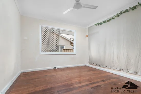 53 Scott Road, Rangeway, WA 6530-Image