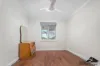 53 Scott Road, Rangeway, WA 6530-Image