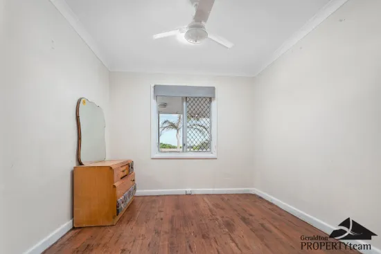 53 Scott Road, Rangeway, WA 6530-Image