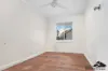 53 Scott Road, Rangeway, WA 6530-Image