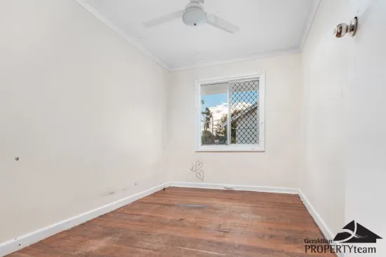 53 Scott Road, Rangeway, WA 6530-Image