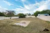 53 Scott Road, Rangeway, WA 6530-Image