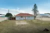 53 Scott Road, Rangeway, WA 6530-Image