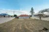 53 Scott Road, Rangeway, WA 6530-Image