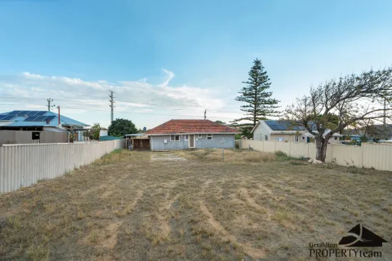 53 Scott Road, Rangeway, WA 6530-Image