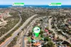 53 Scott Road, Rangeway, WA 6530-Image