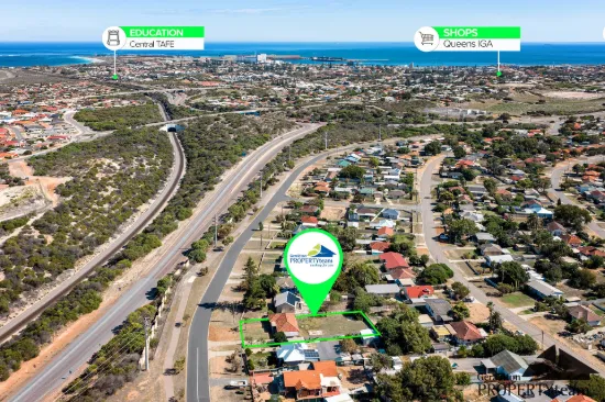 53 Scott Road, Rangeway, WA 6530-Image