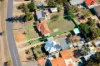53 Scott Road, Rangeway, WA 6530-Image
