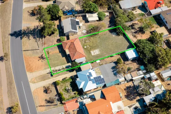 53 Scott Road, Rangeway, WA 6530-Image