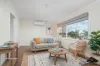 53 Scott Road, Rangeway, WA 6530-Image