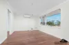 53 Scott Road, Rangeway, WA 6530-Image