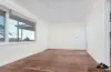 53 Scott Road, Rangeway, WA 6530-Image