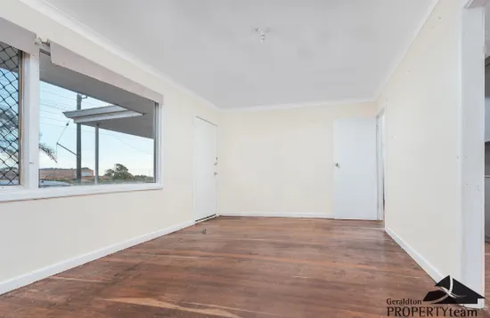 53 Scott Road, Rangeway, WA 6530-Image
