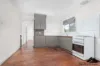 53 Scott Road, Rangeway, WA 6530-Image