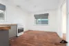 53 Scott Road, Rangeway, WA 6530-Image