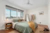 53 Scott Road, Rangeway, WA 6530-Image