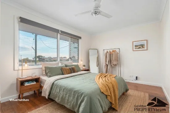 53 Scott Road, Rangeway, WA 6530-Image