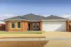 53 Seagrass Street, Yanchep, WA 6035