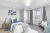 53 Seagrass Street, Yanchep, WA 6035-Image
