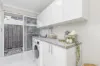 53 Seagrass Street, Yanchep, WA 6035-Image