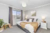 53 Seagrass Street, Yanchep, WA 6035-Image