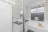 53 Seagrass Street, Yanchep, WA 6035-Image