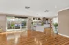 53 Seagrass Street, Yanchep, WA 6035-Image