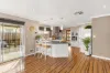 53 Seagrass Street, Yanchep, WA 6035-Image