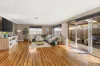 53 Seagrass Street, Yanchep, WA 6035-Image