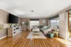 53 Seagrass Street, Yanchep, WA 6035-Image