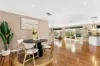 53 Seagrass Street, Yanchep, WA 6035-Image