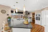 53 Seagrass Street, Yanchep, WA 6035-Image