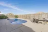 53 Seagrass Street, Yanchep, WA 6035-Image
