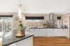 53 Seagrass Street, Yanchep, WA 6035-Image